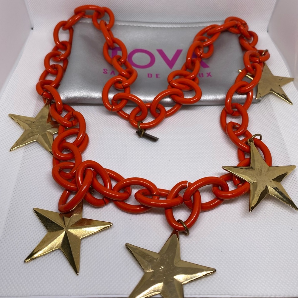 This is a CLASSIC from TOVA- Custom made order. So there’s one of this - Picture 3 of 3